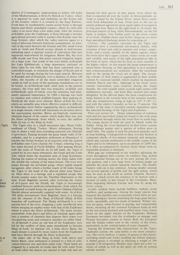 Encyclopaedia Britannica cover