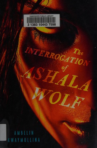 The Soul of Prophecy cover